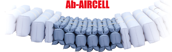 Ab-AIRCELL