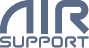 AIR SUPPORT
