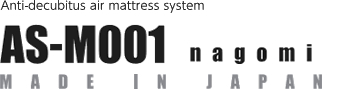 AS-M001