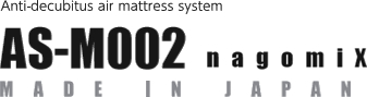 AS-M002